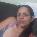 Edlane Pereira - Facebook