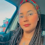 Edlane Rodrigues - @edlanesouzaa - Instagram