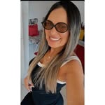Edlane Rolim - @rolimedlane - Instagram