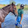 edlane rozario💗 - @edlane.rdj09 - TikTok