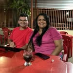Edlane Santos Silva Mouzinho - @santossilvaedlane - Instagram