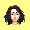 edlan’e S’ïlva - @edlane.s - TikTok