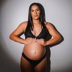 Edlane Souza - @edlane7218 - Instagram