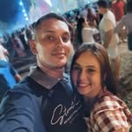 Edlane Teixeira - @edlaneteixr - Instagram