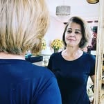 Edlane Trindade - @edlanetrindade - Instagram