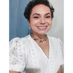 Maria Edlane De Carvalho - @edlane8051 - Instagram