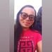 Maria Edlane Edlane - Facebook