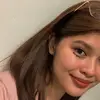 Ana Parayno - @johnedlangangmayigit - TikTok
