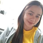 Analy Edlang - @edlanganaly - Instagram