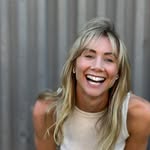 Dr Edel Langan | High Performance Coach - @dredellangan - Instagram