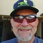 Ed Langan - Facebook