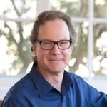 Ed Langan - @psychicguide - Instagram
