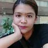 Edelyn Nalangan - @edelyn.nalangan - TikTok
