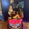 eden - @edenlangan.x - TikTok