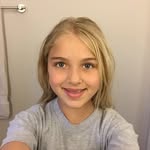 Eden Isabella Langan - @xxeden_langanxx - Instagram