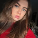 eden langan - @xedenlangan.x - Instagram