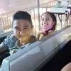 edgarbrixnalangan - @edgarbrixnalangan - TikTok