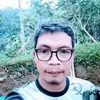 edmanidlangan - @edmanidlangan - TikTok
