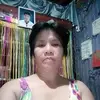 Edna Langan - @edna.langan - TikTok