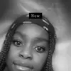 Edna Langane - @ednalangane - TikTok