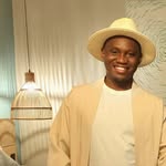 Edson Langane - @edsonlangane - Instagram