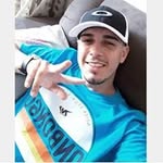 Eduardo Langanke - @eduardolanganke - Instagram