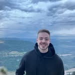 Eduardo Langans Sottili - @eduardo.langans - Instagram