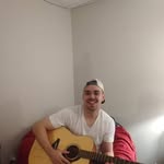 Edward Langan - @ejlangan23 - Instagram