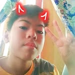 Edwin_Langan - @edwinlangan19 - Instagram