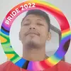 edzelangana - @edzelangana - TikTok