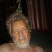 Ed Langdon - Facebook