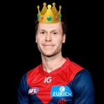 Ed Langdon - @kinglingers - Instagram