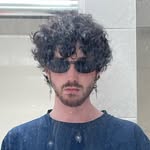 Ed Langdon - @langdon_17 - Instagram