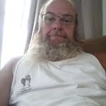 Ed Langdon - @maple.men.farms - Instagram