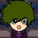 Ed Langdon - @ed_ible_kiwi - Instagram