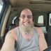 Ed Langdon - Facebook