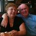 Ed Langdon - Facebook