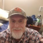 ED Langdon - @edrick1975 - Instagram