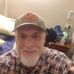 ED Langdon - Facebook