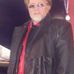 Ed Langdon - Facebook