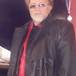 Ed Langdon - @langdoned - Instagram