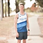 Ed Langdon - @edlangdon92 - Instagram