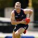 Ed Langdon Appreciation Page - Facebook