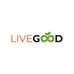 Ed Langdon at  LiveGood - Facebook