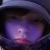 Eddie - @eddie_langdon - TikTok