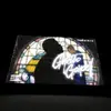 eddielangdon89 - @eddie_900k - TikTok