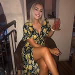 Eden Langdon - @edenlangdon - Instagram
