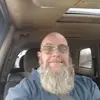 edlangdon4 - @edlangdon4 - TikTok