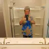 Edward - @edlangdon265 - TikTok