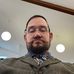 Edward Langdon - Facebook